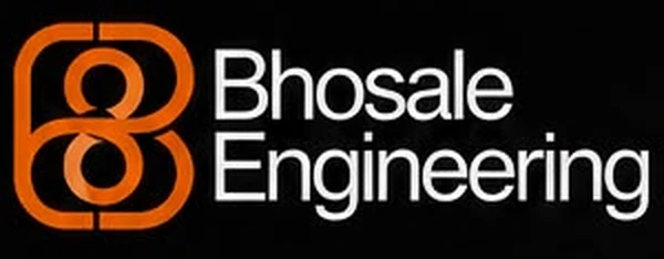 Bhosale Engineering
