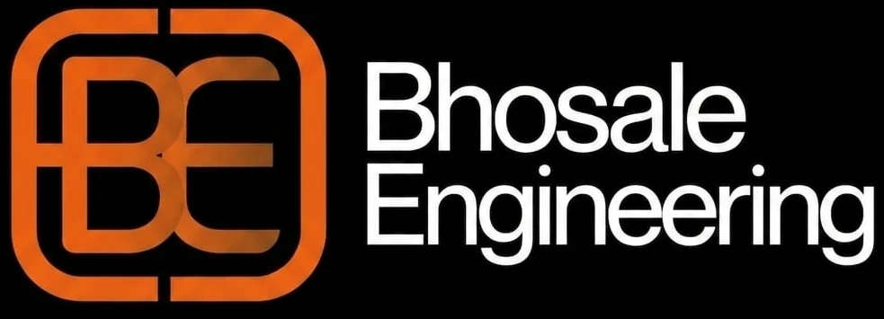 Bhosale Engineering