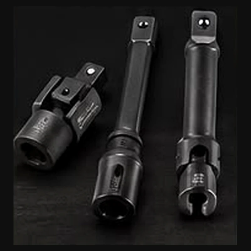 Bhosale Engineering socket accessories