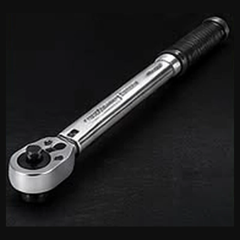 Bhosale Engineering manual torque wrenches