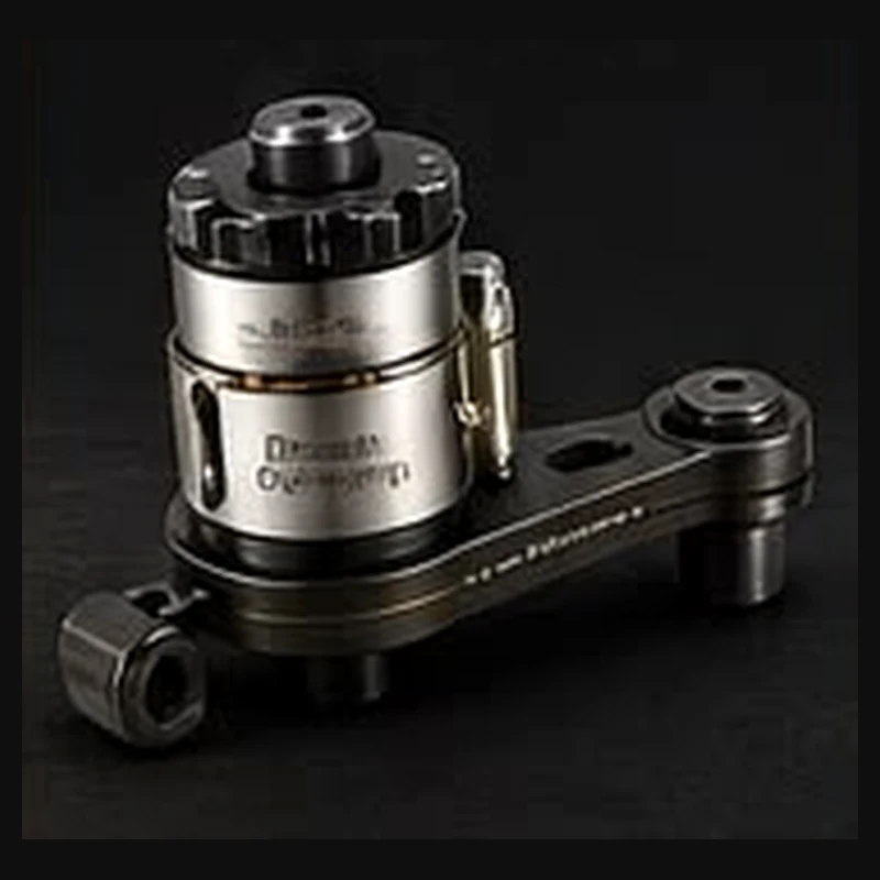 Bhosale Engineering torque multipliers