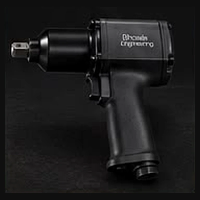 Bhosale Engineering impact wrench
