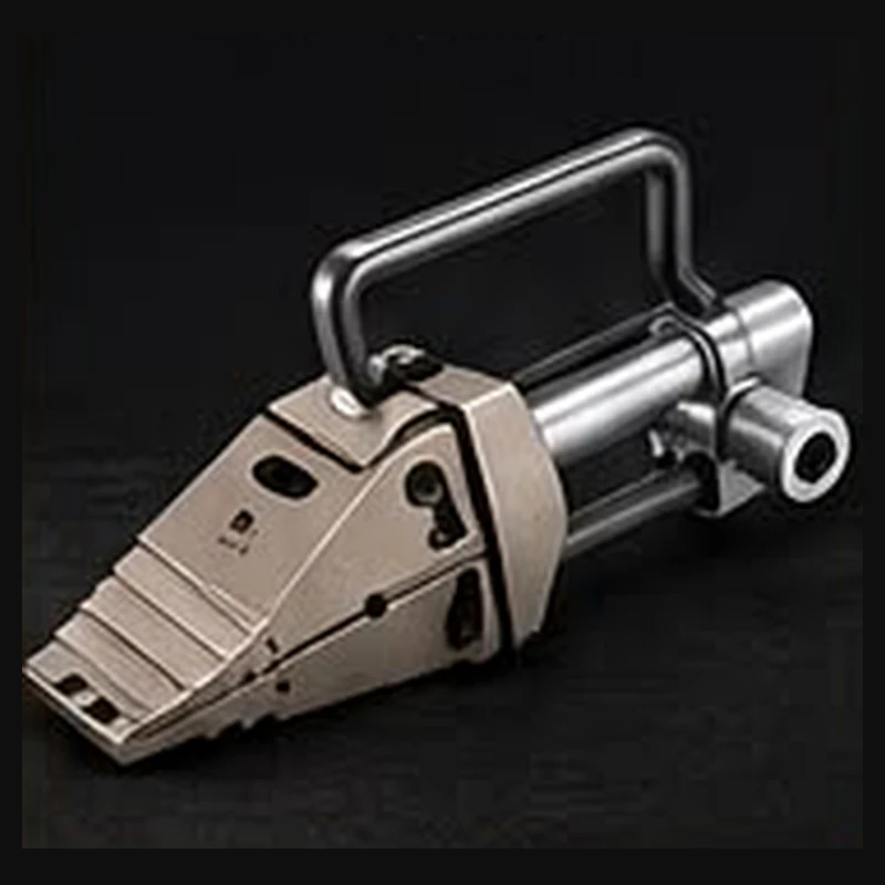 Bhosale Engineering flange spreader
